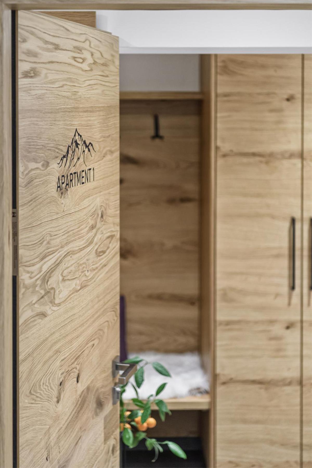 Apartment Nh96 Inklusive Kostenfreiem Eintritt In Die Alpentherme Бад-Гофгаштайн Екстер'єр фото