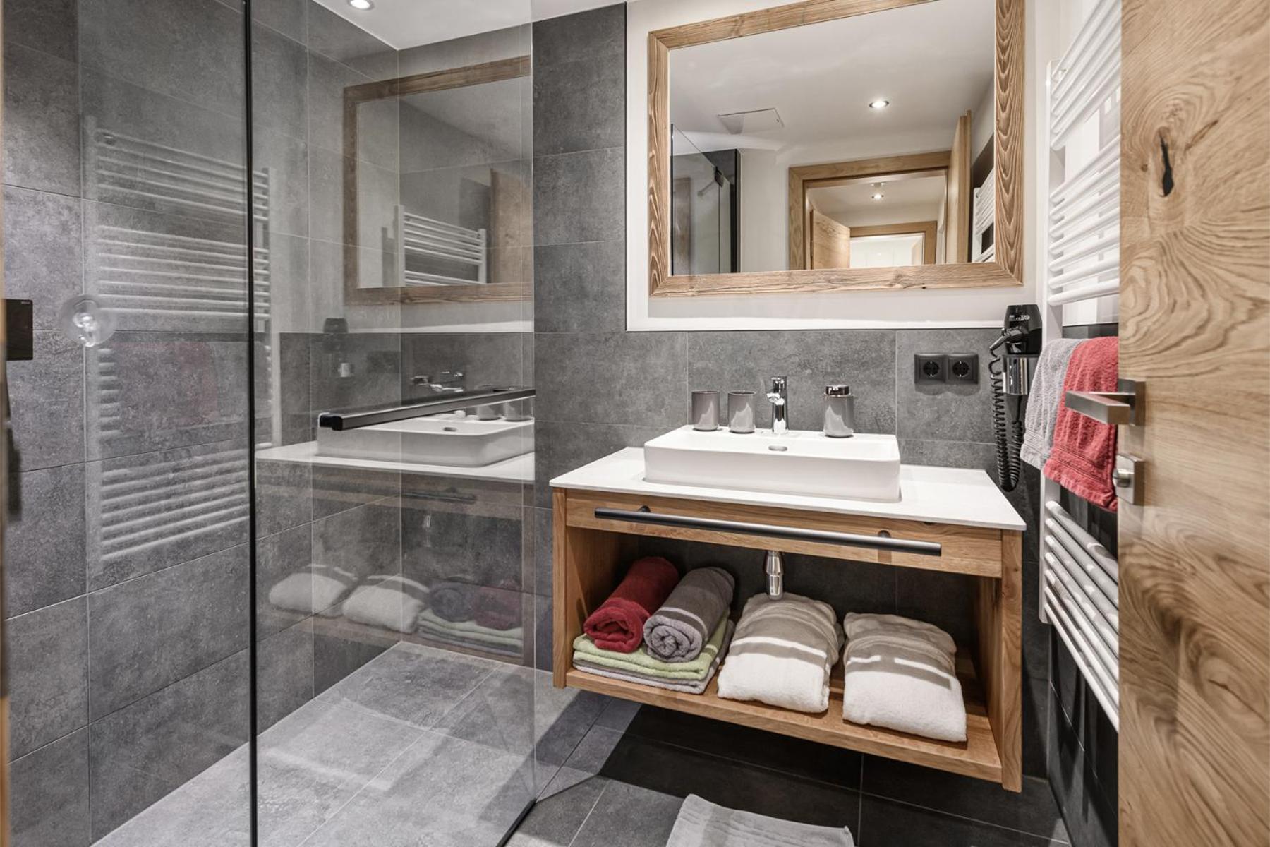 Apartment Nh96 Inklusive Kostenfreiem Eintritt In Die Alpentherme Бад-Гофгаштайн Екстер'єр фото