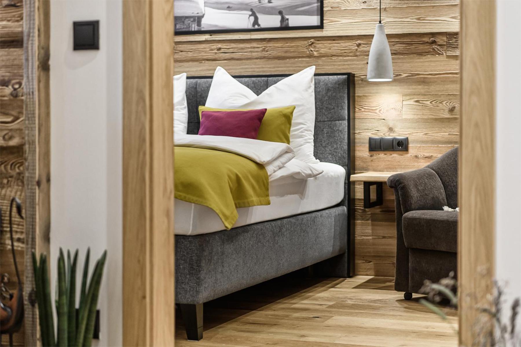 Apartment Nh96 Inklusive Kostenfreiem Eintritt In Die Alpentherme Бад-Гофгаштайн Екстер'єр фото