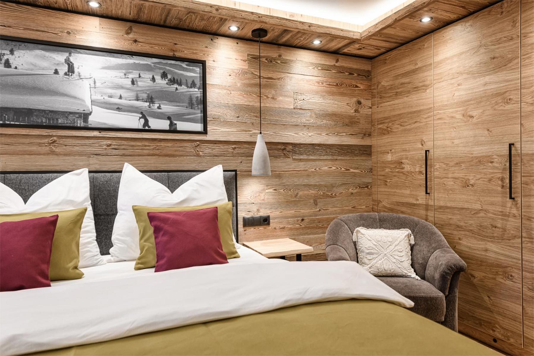 Apartment Nh96 Inklusive Kostenfreiem Eintritt In Die Alpentherme Бад-Гофгаштайн Екстер'єр фото